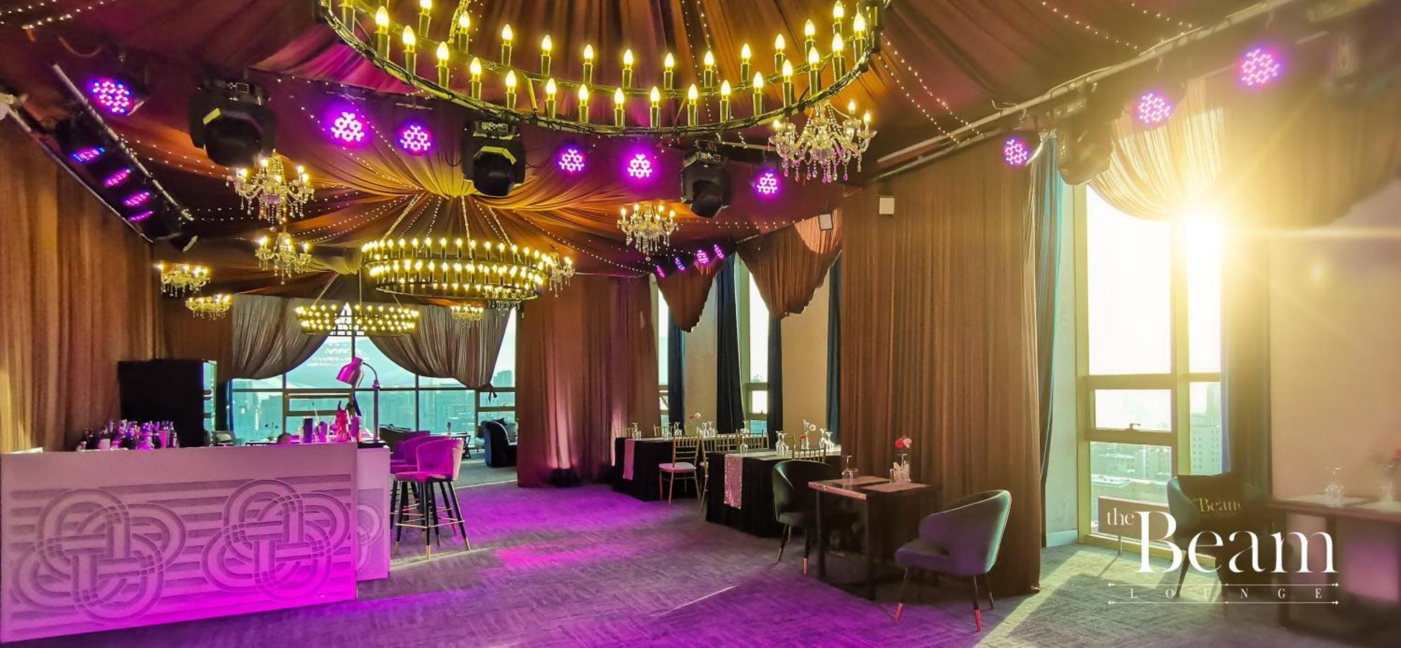 Millennium Plaza Hotel & Mall ウランバートル エクステリア 写真
